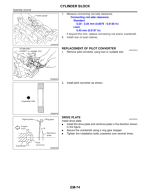 Page 1717