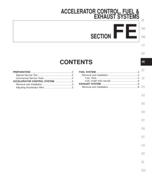 Page 1730