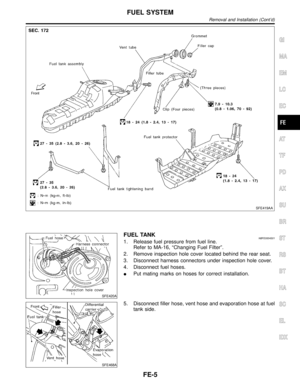Page 1734