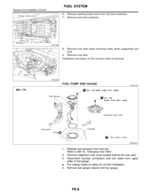 Page 1735