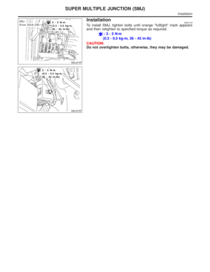 Page 1740