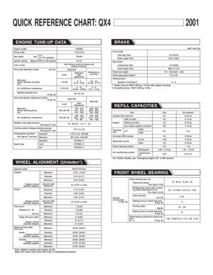 Page 1745