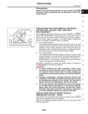 Page 1748