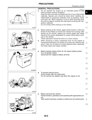 Page 1750