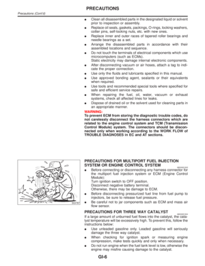 Page 1751