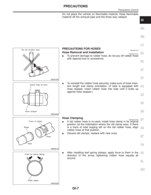 Page 1752