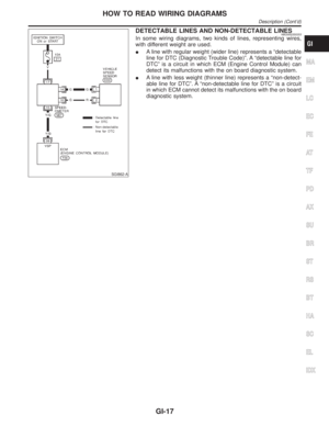 Page 1762