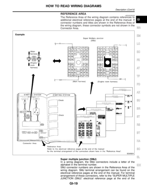 Page 1764