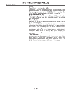 Page 1765