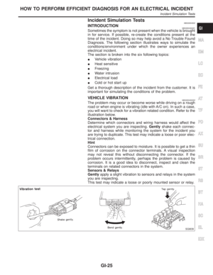 Page 1770