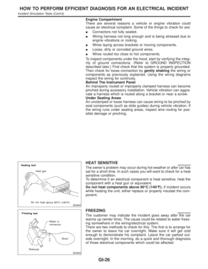 Page 1771