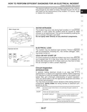 Page 1772