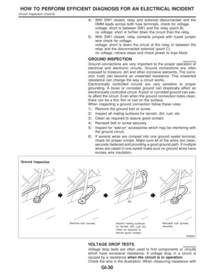 Page 1775