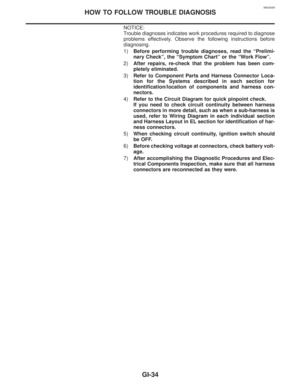 Page 1779