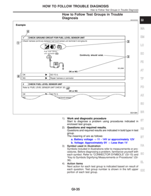 Page 1780