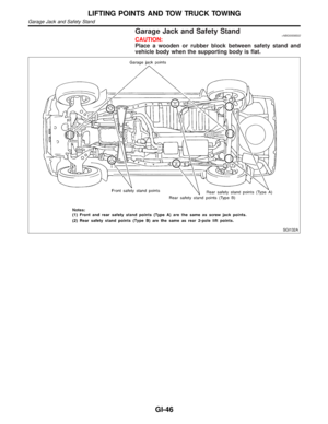 Page 1791