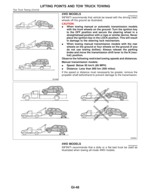 Page 1793