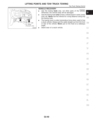 Page 1794