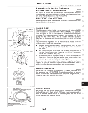 Page 1806