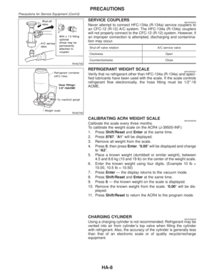 Page 1807