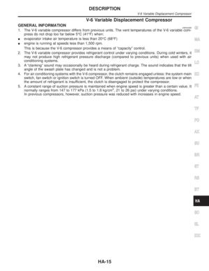 Page 1814