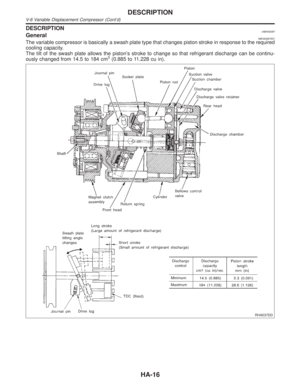 Page 1815