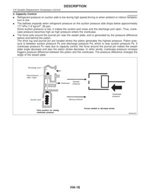 Page 1817