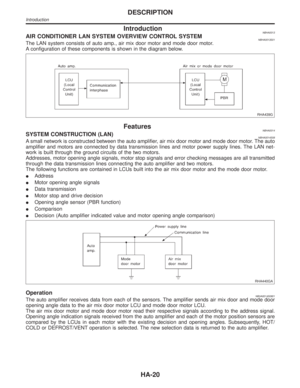 Page 1819