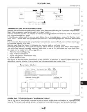 Page 1820