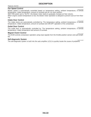 Page 1821