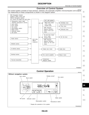 Page 1822
