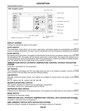 Page 1823