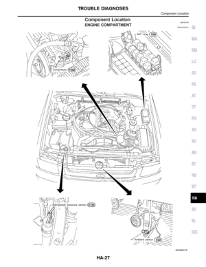Page 1826