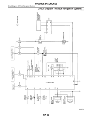 Page 1829