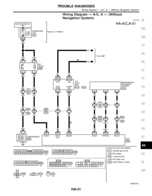 Page 1830