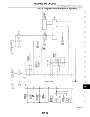 Page 1834