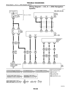 Page 1835