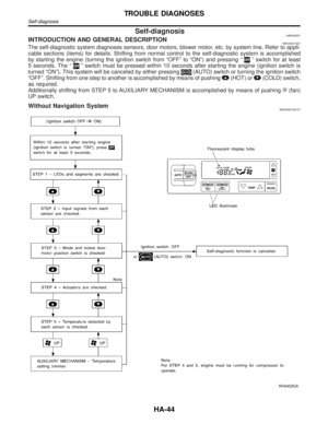 Page 1843