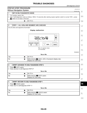 Page 1844