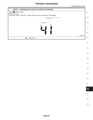 Page 1846