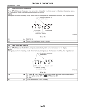 Page 1849
