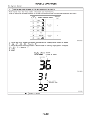 Page 1851
