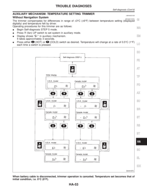 Page 1852