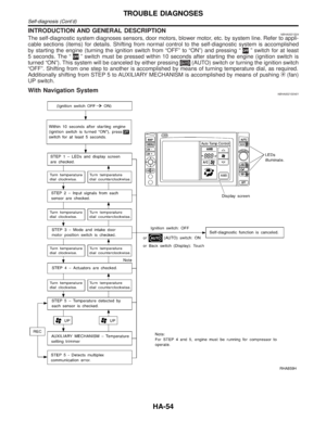 Page 1853