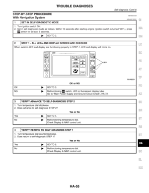 Page 1854