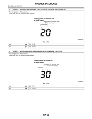 Page 1855