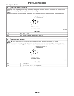 Page 1859