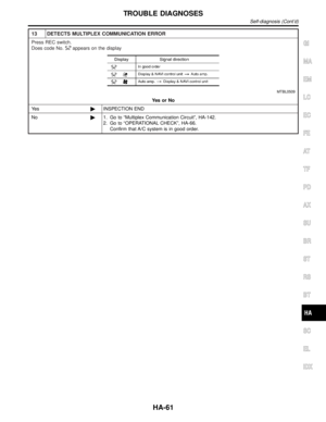 Page 1860