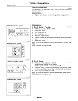 Page 1865