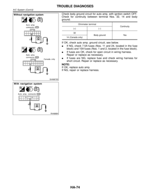 Page 1873